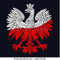 28-PP emblem