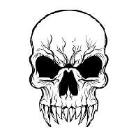 CIBLE emblem