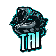 TAI emblem