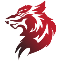 RWTR emblem