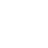 LIGHT emblem