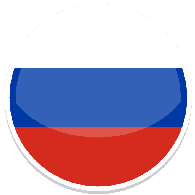 ZOVZ emblem