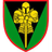 UAKP emblem