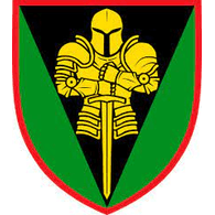 UAKP emblem