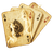 --ACE emblem