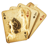 --ACE emblem