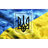 DNIP emblem