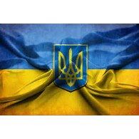 YKRO emblem