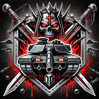 VINSV emblem