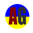 6AG9 emblem