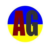 6AG9 emblem