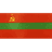 PMRMD emblem