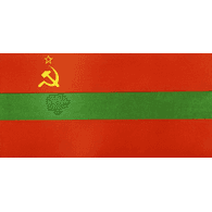 PMRMD emblem