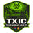 TXIC emblem