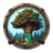 -BAUM emblem