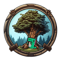 -BAUM emblem