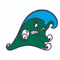 JGEGL emblem