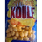 KOUL3 emblem