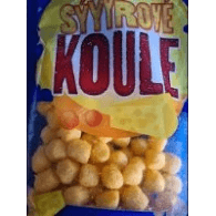 KOUL3 emblem