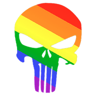 C0RBH emblem