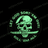 SNBG emblem