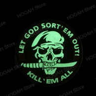 SNBG emblem