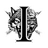 UAREG emblem