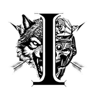 UAREG emblem