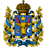 BUJA emblem