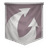 DORIT emblem