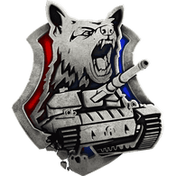 BT_SK emblem