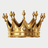 FLME emblem