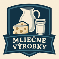 MLVY emblem