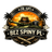 B_SP emblem