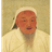 2597 emblem