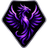 A-A-1 emblem