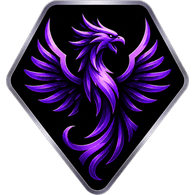 A-A-1 emblem