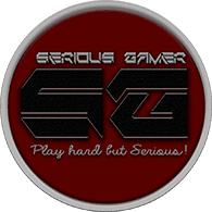 S-G emblem