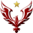 _RAB_ emblem