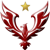_RAB_ emblem