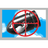 MIRE emblem
