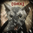 DRX emblem