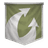 1TC emblem