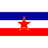 L-C-M emblem