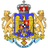 TVODA emblem
