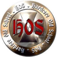 _HOS_ emblem
