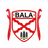 BALA emblem