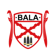 BALA emblem