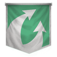 L-E-A emblem