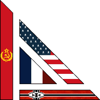 TL-FR emblem
